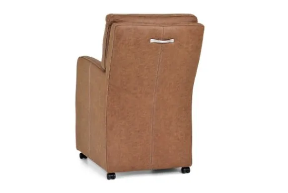 Eetkamerstoel Kiowa Eetkamerstoelen