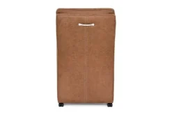Eetkamerstoel Kiowa Eetkamerstoelen