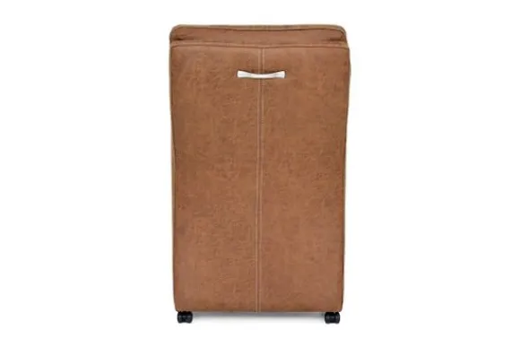 Eetkamerstoel Kiowa Eetkamerstoelen
