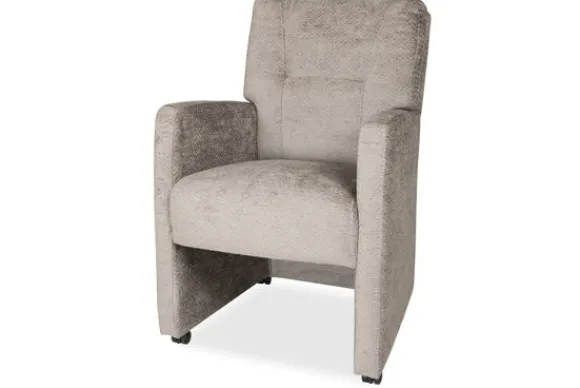 Clearance Eetkamerstoel Kiowa Eetkamerstoelen