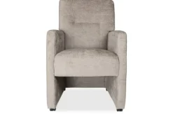 Clearance Eetkamerstoel  Kiowa Eetkamerstoelen