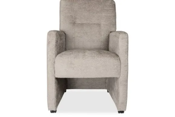 Clearance Eetkamerstoel Kiowa Eetkamerstoelen