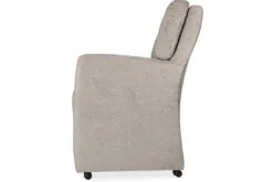 Clearance Eetkamerstoel Kiowa Eetkamerstoelen