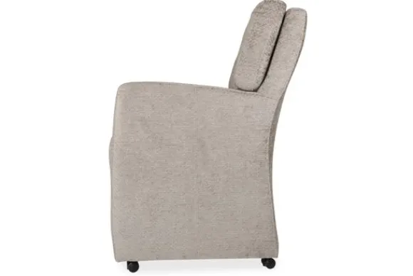 Clearance Eetkamerstoel Kiowa Eetkamerstoelen