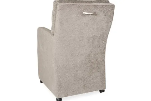 Clearance Eetkamerstoel Kiowa Eetkamerstoelen