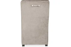 Clearance Eetkamerstoel Kiowa Eetkamerstoelen