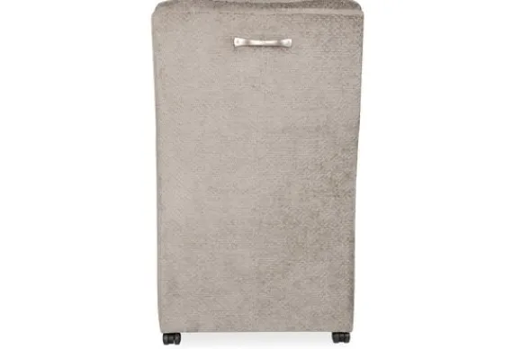 Clearance Eetkamerstoel Kiowa Eetkamerstoelen