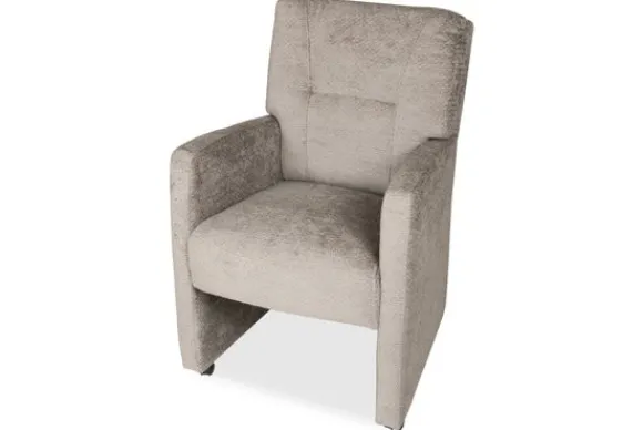 Clearance Eetkamerstoel Kiowa Eetkamerstoelen