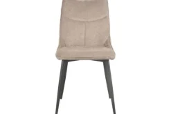 Clearance Eetkamerstoel Klei UK-30.492 Riv Eetkamerstoelen
