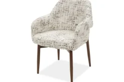 Outlet Eetkamerstoel Koert Eetkamerstoelen