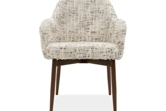 Outlet Eetkamerstoel Koert Eetkamerstoelen