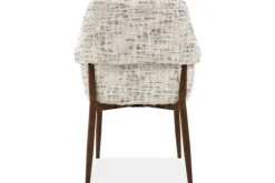 Outlet Eetkamerstoel Koert Eetkamerstoelen