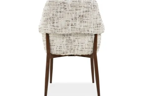 Outlet Eetkamerstoel Koert Eetkamerstoelen