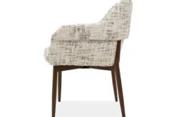 Outlet Eetkamerstoel Koert Eetkamerstoelen
