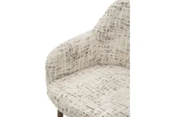 Outlet Eetkamerstoel Koert Eetkamerstoelen