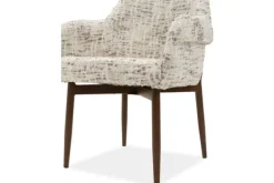 Outlet Eetkamerstoel Koert Eetkamerstoelen