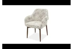 Outlet Eetkamerstoel Koert Eetkamerstoelen