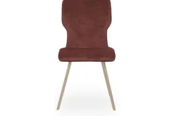 Hot Eetkamerstoel Larson Eetkamerstoelen