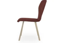 Hot Eetkamerstoel Larson Eetkamerstoelen