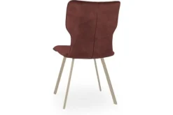 Hot Eetkamerstoel Larson Eetkamerstoelen