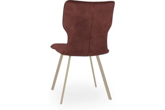 Hot Eetkamerstoel Larson Eetkamerstoelen