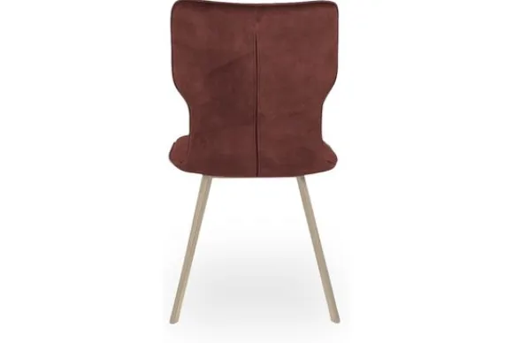 Hot Eetkamerstoel Larson Eetkamerstoelen