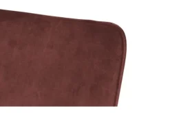 Hot Eetkamerstoel Larson Eetkamerstoelen