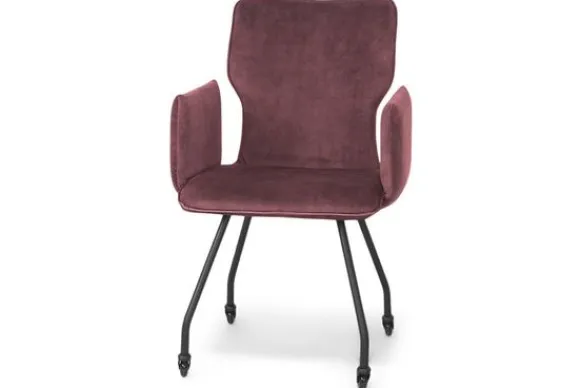 Discount Eetkamerstoel Larson Eetkamerstoelen