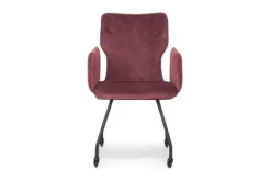 Discount Eetkamerstoel Larson Eetkamerstoelen