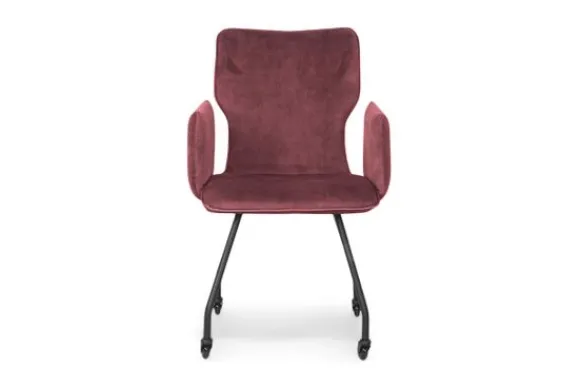 Discount Eetkamerstoel Larson Eetkamerstoelen