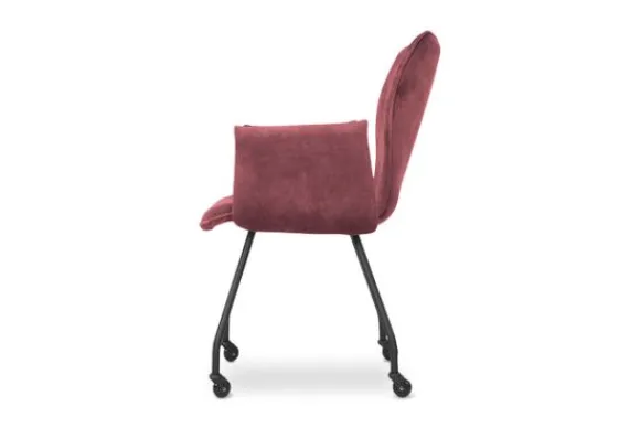 Discount Eetkamerstoel Larson Eetkamerstoelen