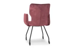 Discount Eetkamerstoel Larson Eetkamerstoelen