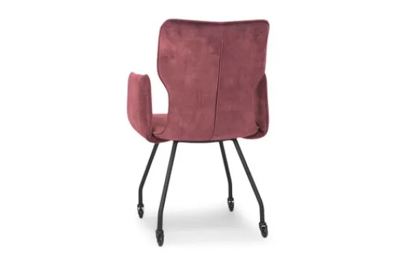 Discount Eetkamerstoel Larson Eetkamerstoelen