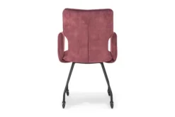 Discount Eetkamerstoel Larson Eetkamerstoelen