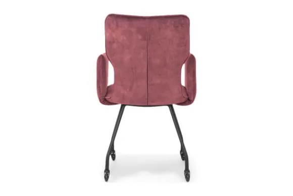 Discount Eetkamerstoel Larson Eetkamerstoelen