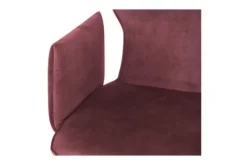 Discount Eetkamerstoel Larson Eetkamerstoelen