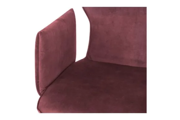 Discount Eetkamerstoel Larson Eetkamerstoelen