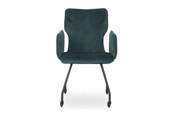 Sale Eetkamerstoel Larson Eetkamerstoelen