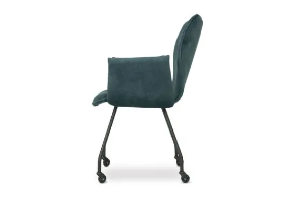 Sale Eetkamerstoel Larson Eetkamerstoelen