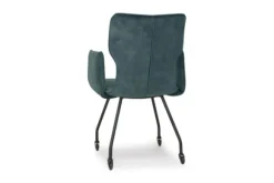Sale Eetkamerstoel Larson Eetkamerstoelen