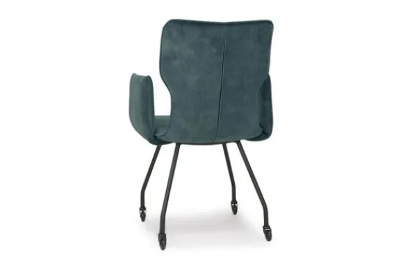 Sale Eetkamerstoel Larson Eetkamerstoelen