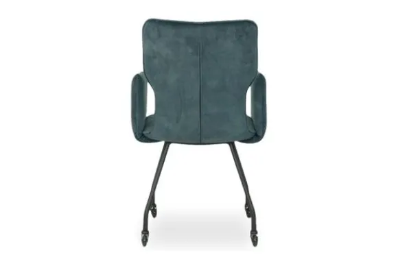 Sale Eetkamerstoel Larson Eetkamerstoelen