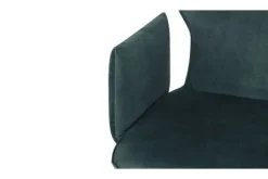Sale Eetkamerstoel Larson Eetkamerstoelen