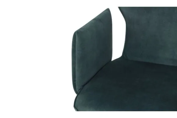 Sale Eetkamerstoel Larson Eetkamerstoelen