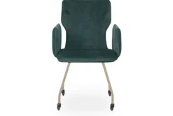 Hot Eetkamerstoel  Larson Eetkamerstoelen