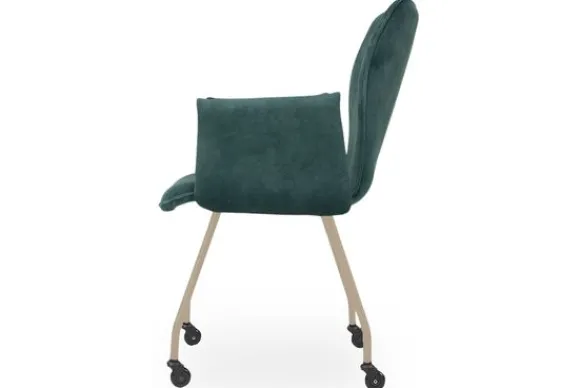 Hot Eetkamerstoel Larson Eetkamerstoelen