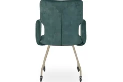 Hot Eetkamerstoel Larson Eetkamerstoelen