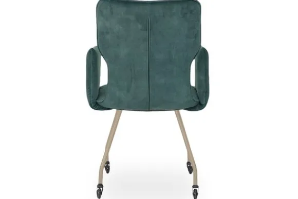 Hot Eetkamerstoel Larson Eetkamerstoelen
