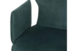 Hot Eetkamerstoel Larson Eetkamerstoelen