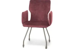 Sale Eetkamerstoel Larson Eetkamerstoelen